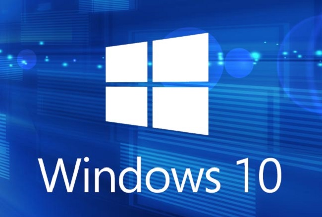 How To Fix Windows 10 Update Error 0xc1900200
