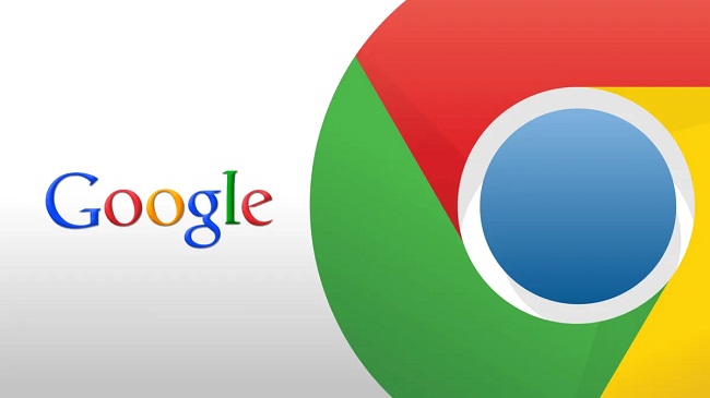 9 Ways to Fix ERR_CACHE_MISS in Google Chrome