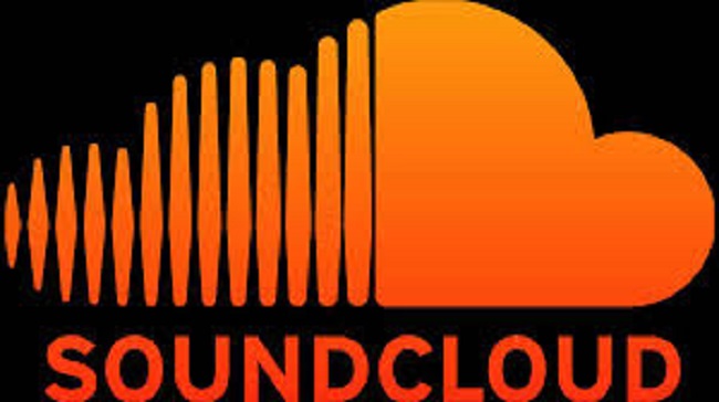 SoundCloud Com Activate Guide